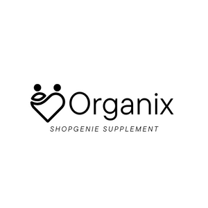 Organix